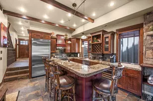 1412 Empire Ave, Park City, UT 84060 - Photo 8