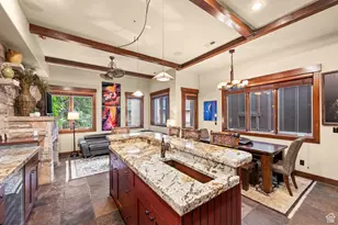 1412 Empire Ave, Park City, UT 84060 - Photo 6