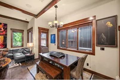 1412 Empire Ave, Park City, UT 84060 - Photo 10