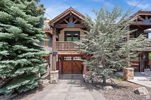 1412 Empire Ave, Park City, UT 84060 - Photo 1