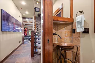 1412 Empire Ave, Park City, UT 84060 - Photo 4