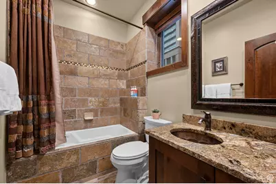 1412 Empire Ave, Park City, UT 84060 - Photo 30