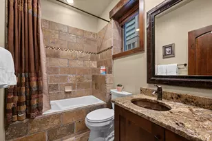 1412 Empire Ave, Park City, UT 84060 - Photo 30