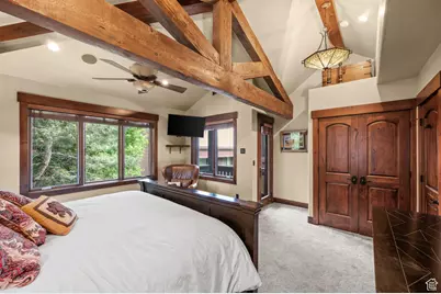 1412 Empire Ave, Park City, UT 84060 - Photo 16