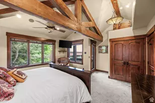 1412 Empire Ave, Park City, UT 84060 - Photo 16