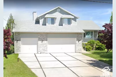 2084 N 4500 W, Hooper, UT 84315 - Photo 1