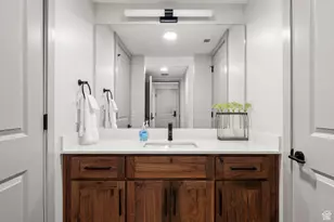 35 E 150 S, Garden City, UT 84028 - Photo 40