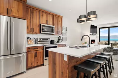 35 E 150 S #201C, Garden City, UT 84028 - Photo 42