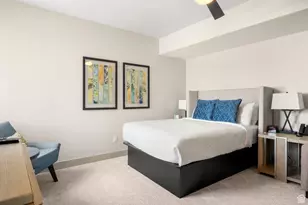 35 E 150 S, Garden City, UT 84028 - Photo 32