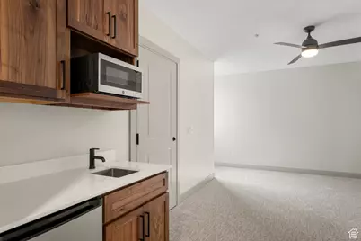 35 E 150 S #201C, Garden City, UT 84028 - Photo 22