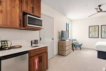 35 E 150 S #201C, Garden City, UT 84028 - Photo 30
