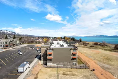 35 E 150 S #201C, Garden City, UT 84028 - Photo 4