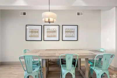 35 E 150 S #201C, Garden City, UT 84028 - Photo 46