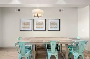 35 E 150 S, Garden City, UT 84028 - Photo 46