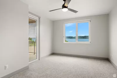 35 E 150 S #201C, Garden City, UT 84028 - Photo 14