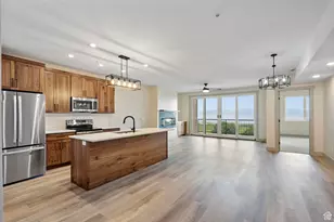 35 E 150 S, Garden City, UT 84028 - Photo 12