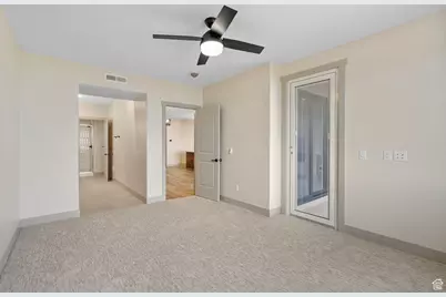 35 E 150 S #401B, Garden City, UT 84028 - Photo 20