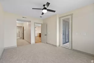 35 E 150 S, Garden City, UT 84028 - Photo 20