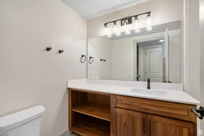 35 E 150 S #401B, Garden City, UT 84028 - Photo 26