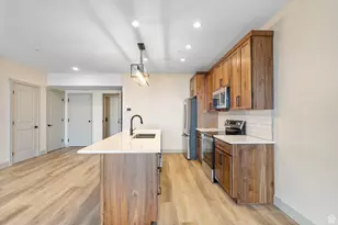 35 E 150 S, Garden City, UT 84028 - Photo 14