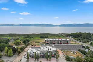 35 E 150 S, Garden City, UT 84028 - Photo 42