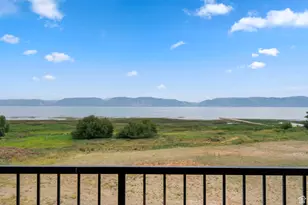 35 E 150 S, Garden City, UT 84028 - Photo 82