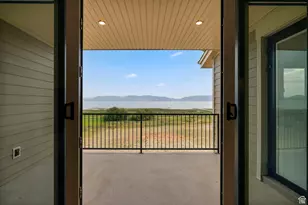 35 E 150 S, Garden City, UT 84028 - Photo 80