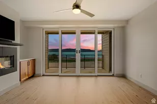 35 E 150 S, Garden City, UT 84028 - Photo 48