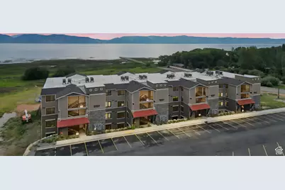 35 E 150 S #202C, Garden City, UT 84028 - Photo 54