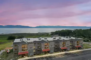 35 E 150 S, Garden City, UT 84028 - Photo 54