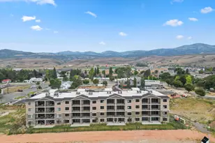 35 E 150 S, Garden City, UT 84028 - Photo 92