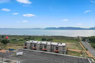 35 E 150 S, Garden City, UT 84028 - Photo 56