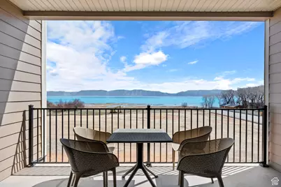 35 E 150 S #202C, Garden City, UT 84028 - Photo 46