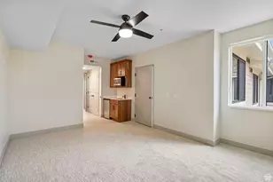 35 E 150 S, Garden City, UT 84028 - Photo 76