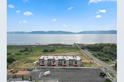 35 E 150 S #202C, Garden City, UT 84028 - Photo 52