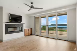 35 E 150 S, Garden City, UT 84028 - Photo 12