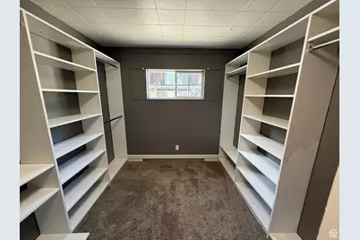 468 S Pioneer Ave, Tooele, UT 84074 - Photo 8