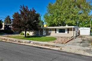 468 S Pioneer Ave, Tooele, UT 84074 - Photo 1