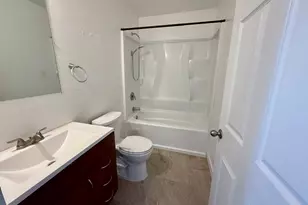 468 S Pioneer Ave, Tooele, UT 84074 - Photo 14