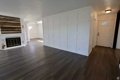 468 S Pioneer Ave, Tooele, UT 84074 - Photo 6