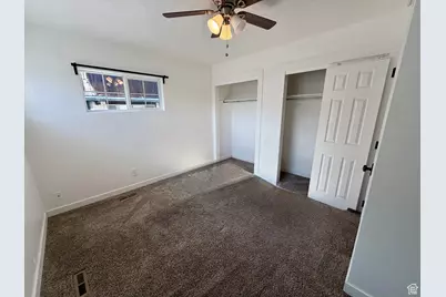 468 S Pioneer Ave, Tooele, UT 84074 - Photo 12