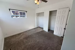 468 S Pioneer Ave, Tooele, UT 84074 - Photo 12