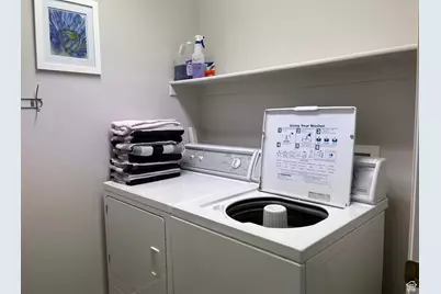 1845 W Canyon View Dr #1204, Saint George, UT 84770 - Photo 10