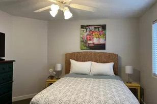 1845 W Canyon View Dr, Saint George, UT 84770 - Photo 8