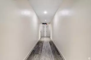 35 E 150 S, Garden City, UT 84028 - Photo 38