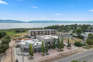 35 E 150 S, Garden City, UT 84028 - Photo 40