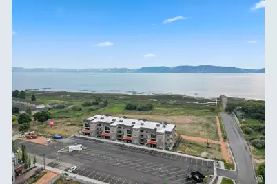 35 E 150 S #301C, Garden City, UT 84028 - Photo 2