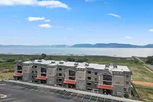 35 E 150 S, Garden City, UT 84028 - Photo 10