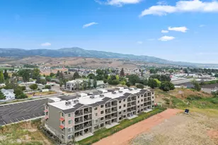 35 E 150 S, Garden City, UT 84028 - Photo 48