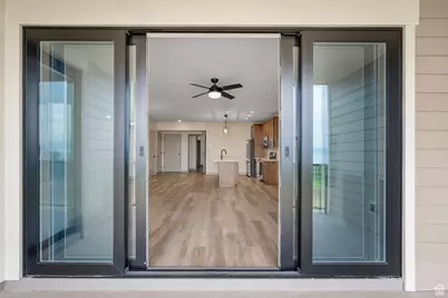 35 E 150 S #302C, Garden City, UT 84028 - Photo 40